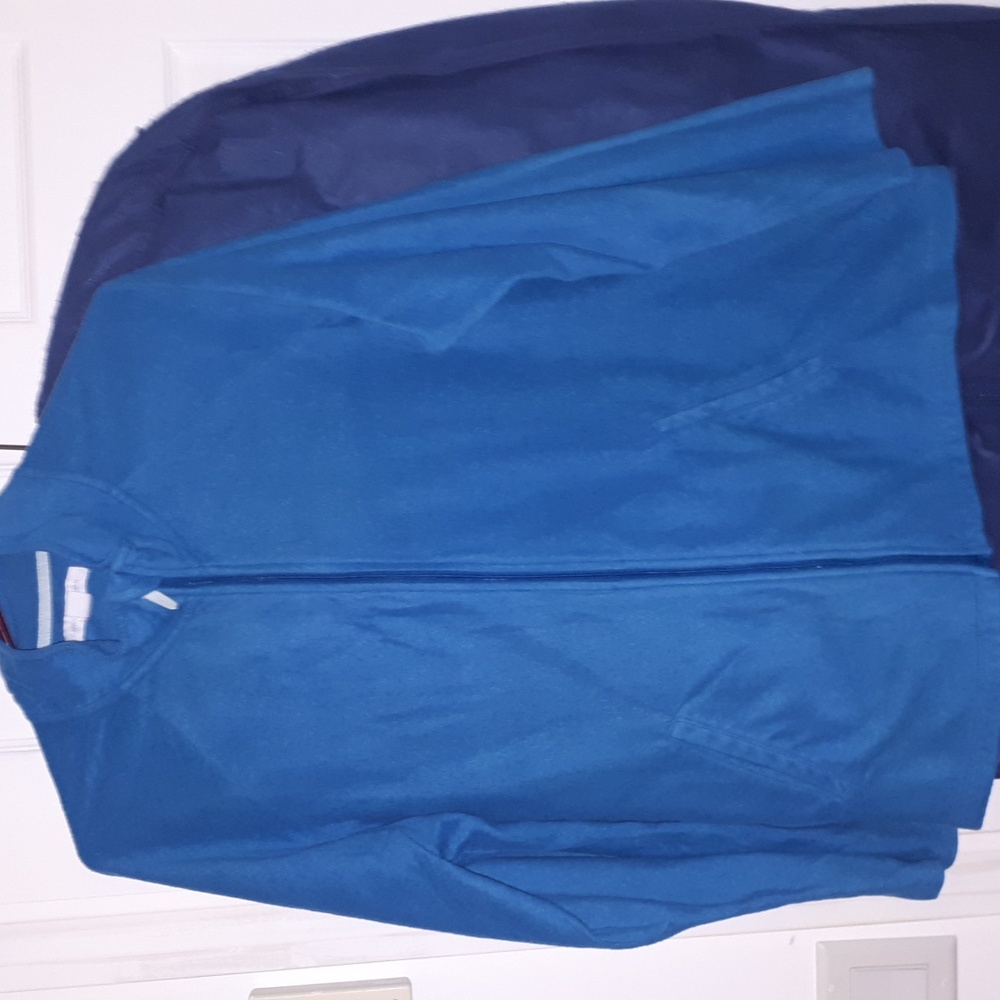 😊XL Light Cardigan